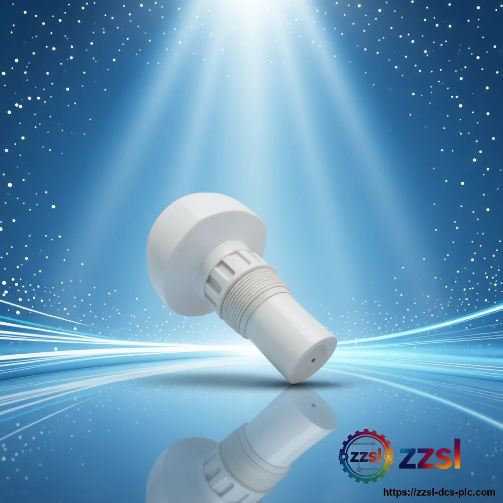 7ML5221-1BA11-4